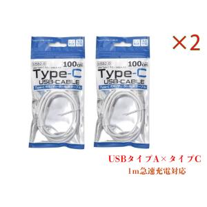 SAMSUNG（サムスン） 【DDR4 16GBx1枚 デスクPC用】SAMSUNG 16GB 2Rx8