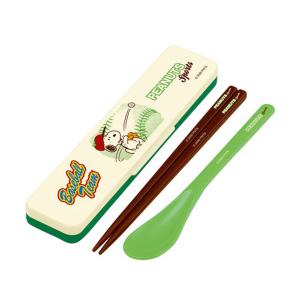 スヌーピー野球グッズの商品一覧 通販 Yahoo ショッピング