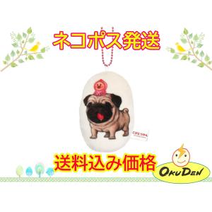 スタジオ ジブリグッズ/もののけ姫 グッズ】 オルゴール フィギュア