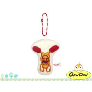 こびとづかん グッズの商品一覧 通販 Yahoo ショッピング