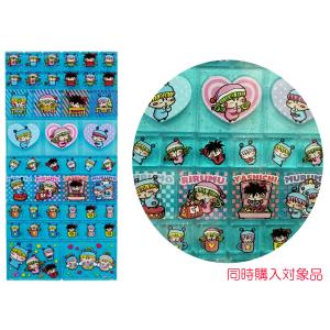 同時購入特典有 タイルシール ミルモでポン! ブ...の商品画像