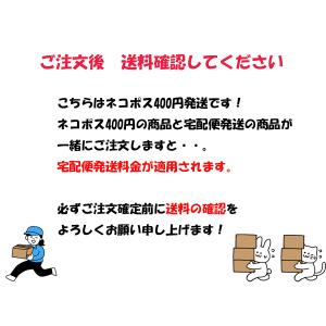 有料ネコポス 訳あり品(大)モンチッチ モノト...の詳細画像2