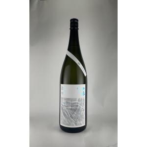 日本酒 夏限定 初緑 純米吟醸 夏1800ml 一升瓶 限定 キレのある味 ギフト プレゼント 贈り物