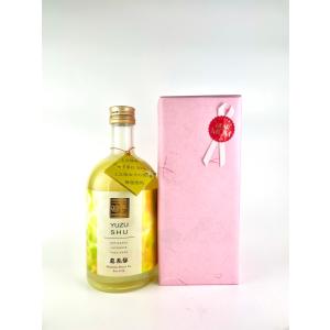 西野金陵 ゆず酒 500ml : 世界のお酒 ニューヨーク - 通販 - Yahoo