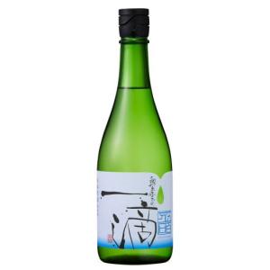 奥出雲の一滴 五百万石 720ml