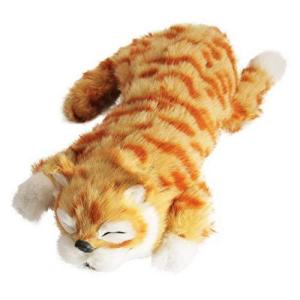 猫課長の商品一覧 通販 Yahoo ショッピング