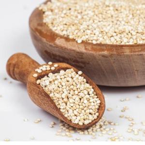 キヌア800g 栄養価豊富なスーパーフード