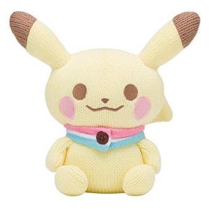 ポケモンあみぐるみの商品一覧 通販 Yahoo ショッピング
