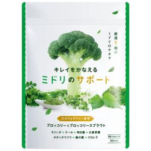 大麦若葉 花粉症対策グッズ の商品一覧 ダイエット 健康 通販 Yahoo ショッピング