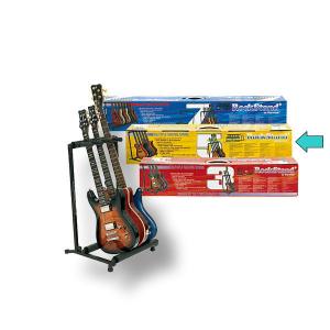 フラット・パック ギタースタンド RockSta...の商品画像