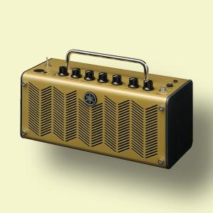 YAMAHA THR-5A ヤマハ ギターアンプの商品画像