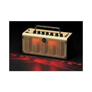 YAMAHA THR-5A ヤマハ ギターアンプの詳細画像5