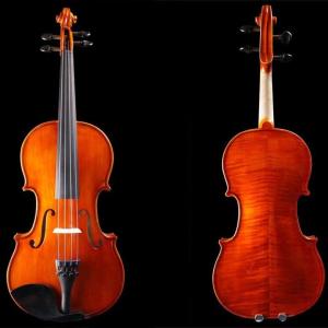 Ena Violin No.20 セット 恵那バイオリン 本体国内生産｜okumuragakki