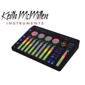 KMI K-MIX ユニークな多機能ミキサー