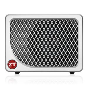 Cab ZT II Amp Lunchbox