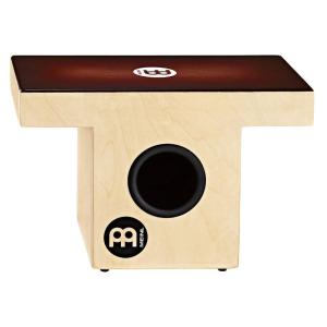 MEINL SLAPTOP CAJONS TOPCAJ1EB マイネル カホン｜okumuragakki