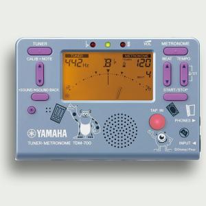 チューナー メトロノーム モンスターズインクの商品一覧 通販 Yahoo ショッピング