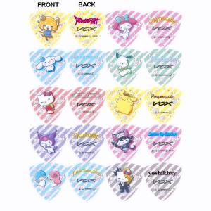 ギター ピック キャラクターの商品一覧 通販 Yahoo ショッピング