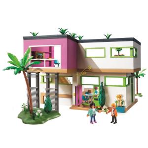 [プレイモービル]PLAYMOBIL PLAY...の詳細画像1