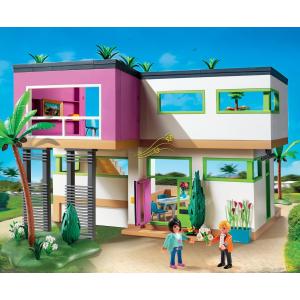 [プレイモービル]PLAYMOBIL PLAY...の詳細画像2