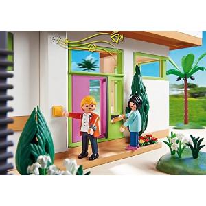 [プレイモービル]PLAYMOBIL PLAY...の詳細画像3