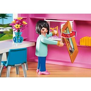 [プレイモービル]PLAYMOBIL PLAY...の詳細画像4