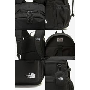 【5%OFFクーポン】並行輸入品 THE NO...の詳細画像2