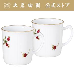 大倉陶園 加山又造 春夏秋冬デミタス碗皿コレクション（24ピースセット