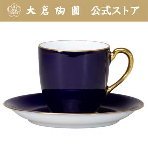 大倉陶園 直営オンラインストア - Yahoo!ショッピング