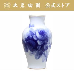 大倉陶園 直営オンラインストア - Yahoo!ショッピング