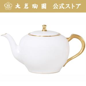 京焼 清水焼 紅白梅夫婦湯呑みと夫婦茶碗セット 陶あん : 松韻堂 Yahoo