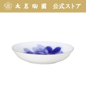 大倉陶園 【大倉陶園公式 オンライン】For you「ミモザ」カップ