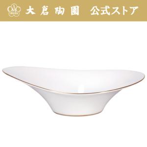 大倉陶園 【大倉陶園直営店】 ゴールドライン フレーバーティーカップ