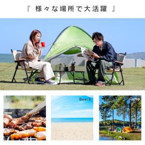 ポップアップテント ワンタッチテント 200c...の詳細画像5