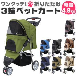 エランコ（Elanco） ダスクイン パウダーイン 45カプセル（15カプセル