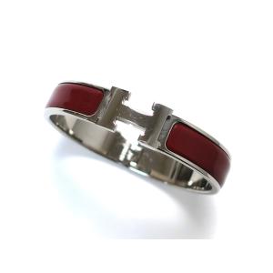 HERMES（エルメス） マルジェラ期 エトリヴィエール バングル
