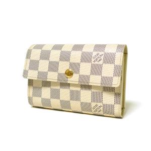 HENRY BEGUELIN エンリーベグリン レディース メンズ キーケース