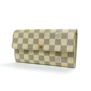ルイヴィトン エピ ポシェット・ポルト モネ・クレディ 長財布 M63592
