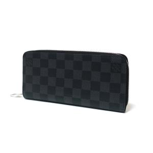 ルイヴィトン 長財布　モノグラム ルイヴィトン モノグラム・アンプラント ポルトフォイユ