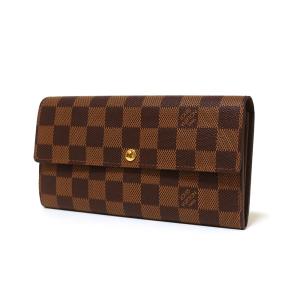 ダミエ 長財布のランキングtop100 人気売れ筋ランキング Yahoo ショッピング