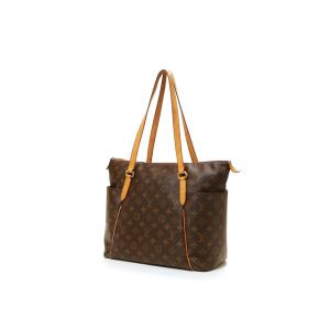 ルイヴィトン エピ ポシェット・ポルト モネ・クレディ 長財布 M63592