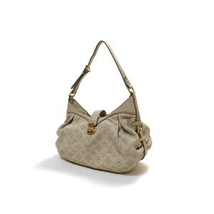 LOUIS VUITTON（ルイ・ヴィトン） スハリ ポルトトレゾール