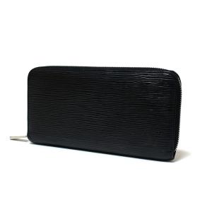 ルイヴィトン M6359I エピ ポシェット ポルトモネ クレディ 長財布 ルイヴィトン エピ ポシェット・ポルト モネ・クレディ 長財布