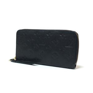 ジッピー・ウォレット 激レア美品 ルイヴィトン モノグラム アン