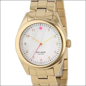 フリースタイルヤフー店 - ケイトスペード(KATE SPADE)（カ〜コ行  