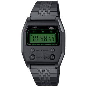 CASIO カシオ 腕時計 メンズ レディース チープカシオ チプカシ 海外