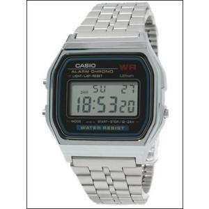 【並行輸入品】【BOX無し】CASIO カシオ...の詳細画像1