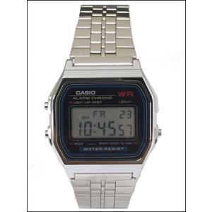 【並行輸入品】【BOX無し】CASIO カシオ...の詳細画像1