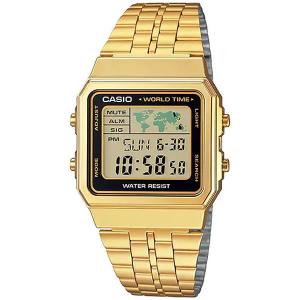 CASIO（カシオ） gショック 腕時計 ジークス CASIO G-ZX GZX-905J