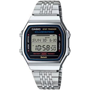 新品未使用 CASIO腕時計Bluetooth搭載 ABL-100WEGG-1B s-l400.jpg